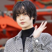 加藤清史郎の画像 写真 ニュース記事一覧 モデルプレス 加藤清史郎の画像 写真 ニュース記事一覧 モデルプレス