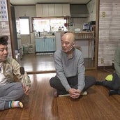 ドキュメンタル イケメン版 女性版第2弾が放送 松本人志 隅から隅までしっかり面白い まっちゃんねる モデルプレス ドキュメンタル イケメン版 女性版第2弾が放送 松本人志 隅から隅までしっかり面白い まっちゃんねる モデルプレス