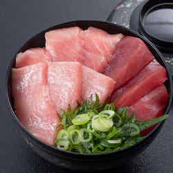 魚ジャパンフェス(提供画像)