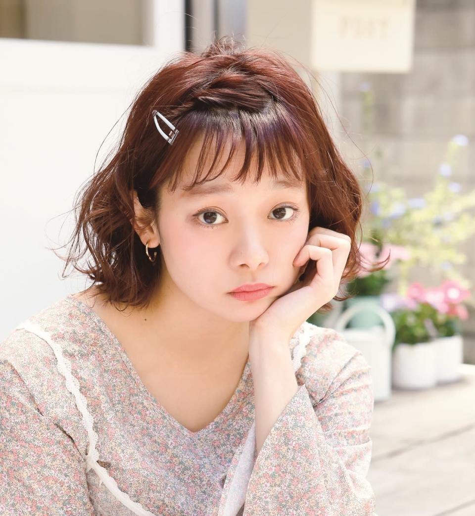 yuzu-collection-content-2958-1530845217.