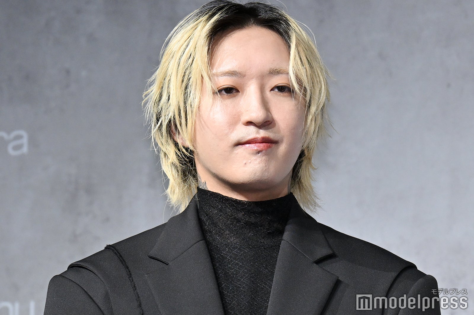 中島健人、YOASOBI・Ayaseと弾丸パリ旅行満喫＆滞在秘話も「アテンドも完璧でした」