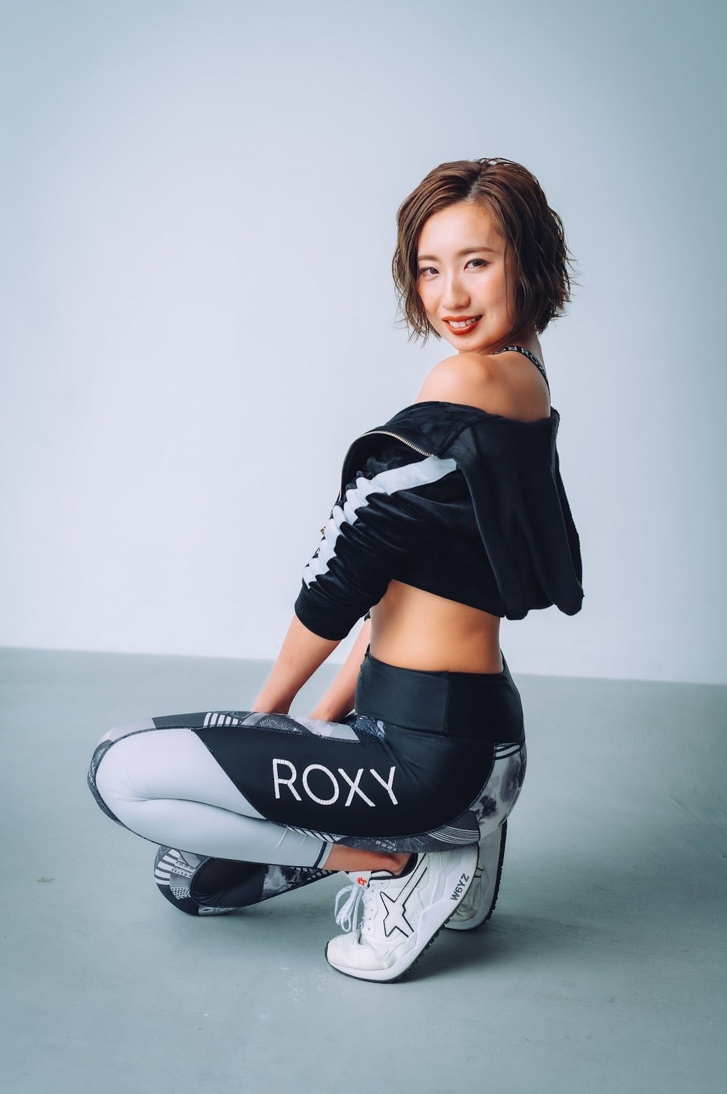 みのりん （提供画像）