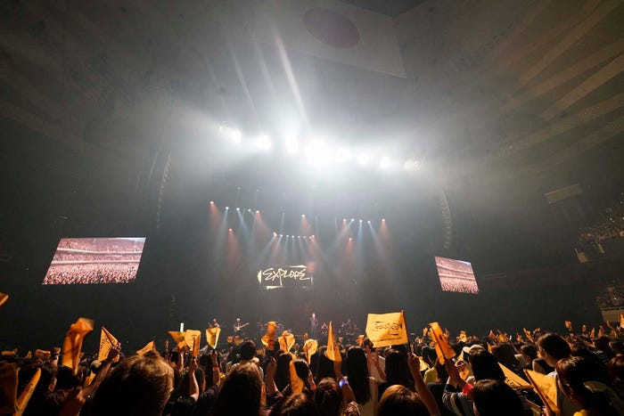 TAKAHIRO(提供写真)