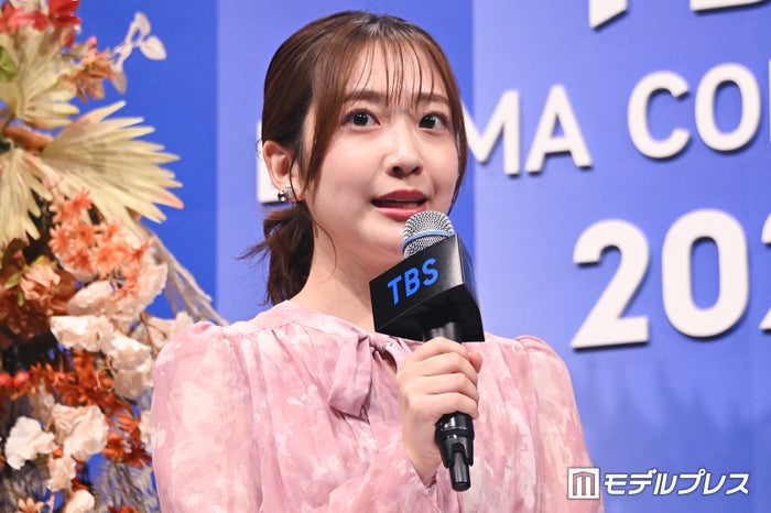 「ラヴィット！」で話題・南後杏子アナ、"ドラゴンボール”孫悟空コスプレが話題「無敵の可愛らしさ」「ポーズもバッチリ」の声