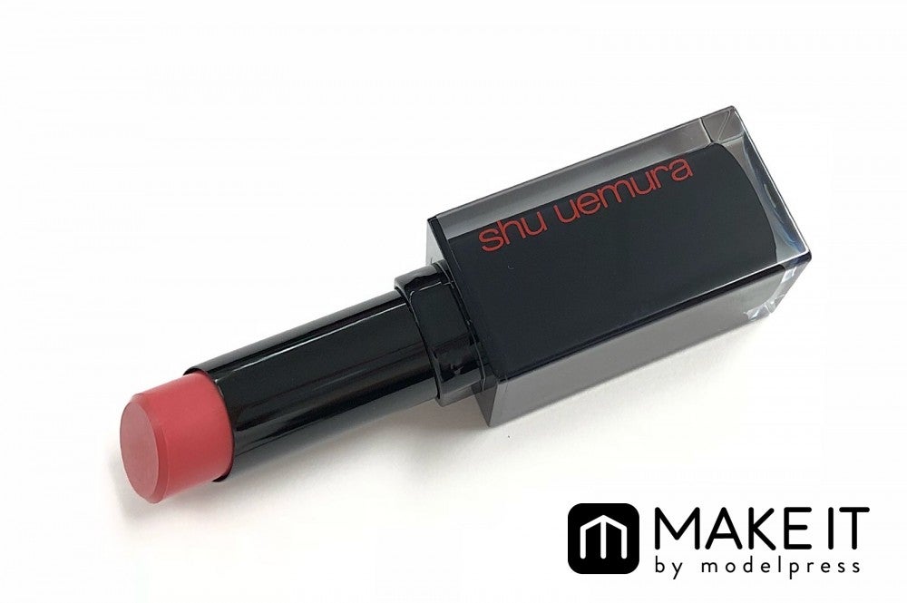 ルージュ アンリミテッド アンプリファイド マット／AM CR 365 (C)メイクイット