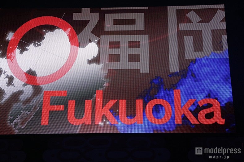 コンサートの様子（C）AKS