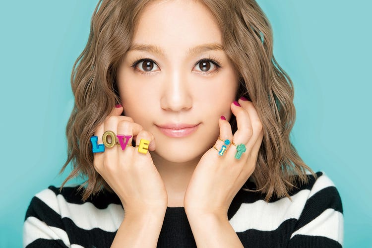 西野カナ 失恋ソングで原点回帰 松たか子は8年ぶりのmステ ミュージックステーション モデルプレス 西野カナ 失恋ソングで原点回帰 松たか子は8年ぶりのmステ ミュージックステーション モデルプレス