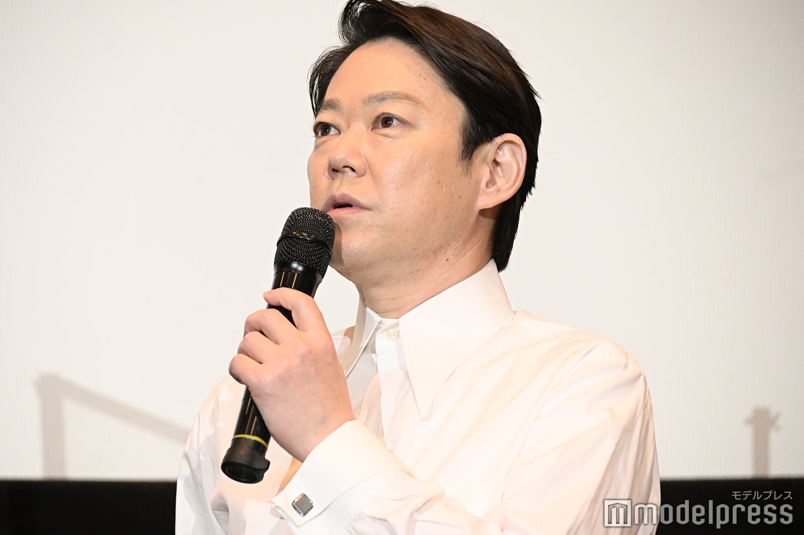 阿部サダヲ（C）モデルプレス