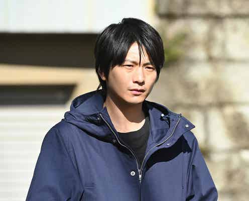「10の秘密」向井理&仲間由紀恵、攻防戦が決着 怒涛の最終回へ