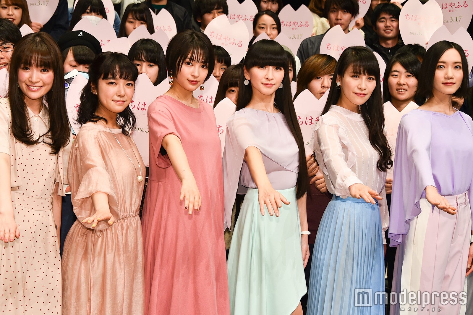 し ゆか 結婚 か
