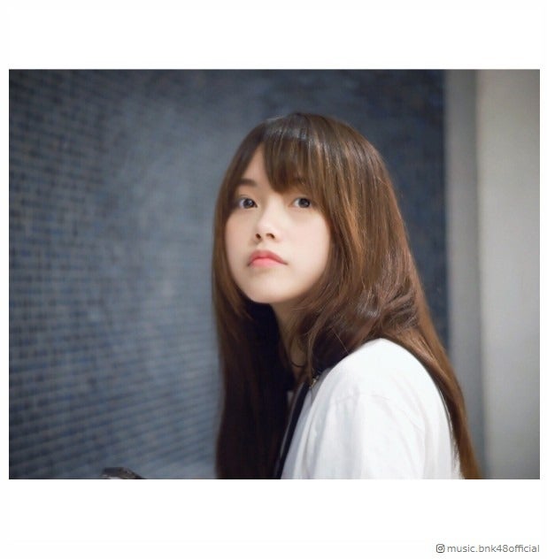 可愛すぎるBNK48メンバーが話題 AKB48世界選抜総選挙で台風の目となるか＜注目メンバー3人紹介＞