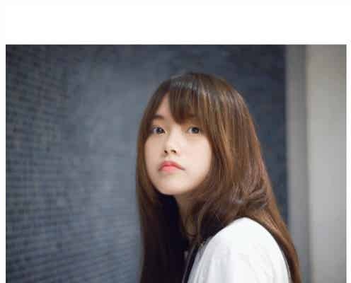 可愛すぎるBNK48メンバーが話題 AKB48世界選抜総選挙で台風の目となるか<注目メンバー3人紹介>