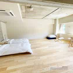 タカオネ(C)モデルプレス