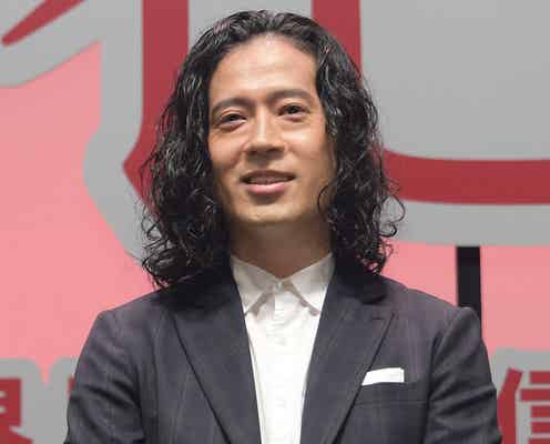 ピース又吉直樹、20年間忘れられなかった女性と再会