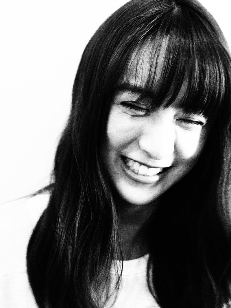 “火村英生”斎藤工、窪田正孝・山本美月ら激写　22日連続公開へ＜臨床犯罪学者 火村英生の推理2019＞