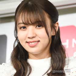 モデルプレス - 欅坂46小林由依、初のソロ写真集は平手友梨奈・長濱ねるの意見を参考<1st写真集「感情の構図」>