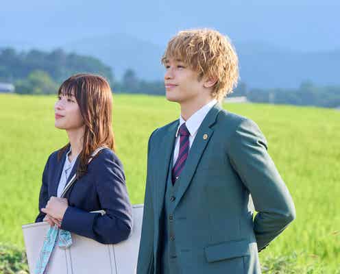 【しょせん他人事ですから 第7話】加害者中学生・優希、慰謝料請求に戸惑い 保田に助け求める