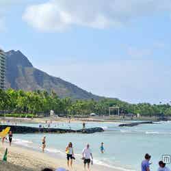 アメリカセレブ御用達のハワイレストラン3選