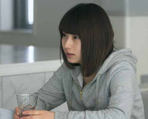 【新テラスハウス】初代“日本一かわいい女子高生”の対応に絶賛の声「良い子」「妹にしたい」
