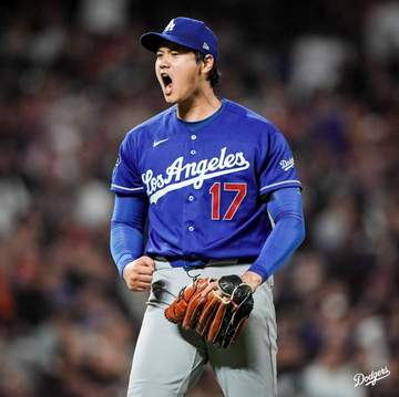 大谷翔平は6回7K無失点も3勝目ならず 防御率は驚異の0.38に 2登板ぶりリアル二刀流出場で160キロ超連発の圧巻投球 今季最速162キロもマーク