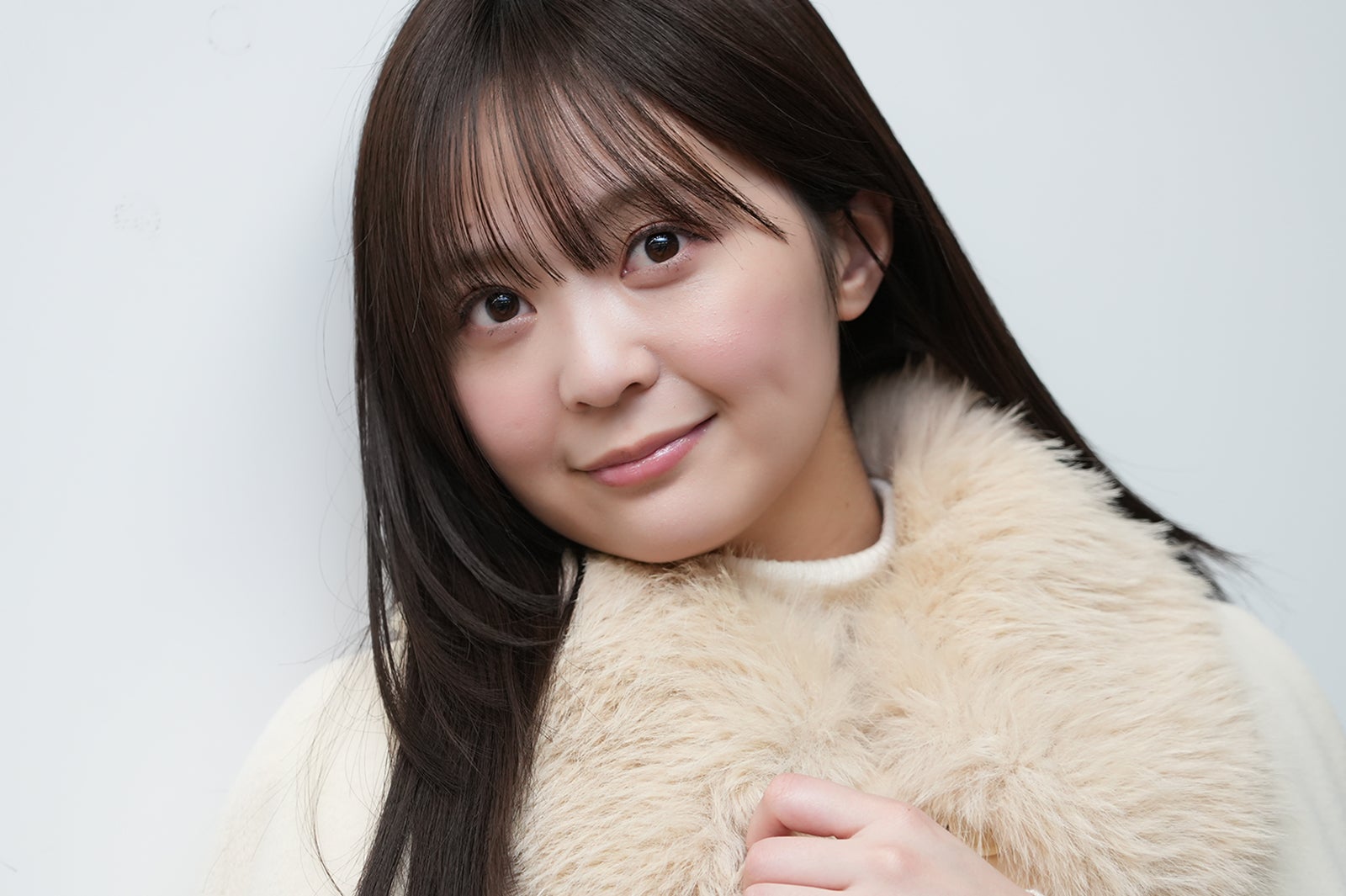 【オールナイトフジコ／フジコーズ】立命館大・和智日菜子に「20の質問」モデルプレスインタビュー連載Vol.21