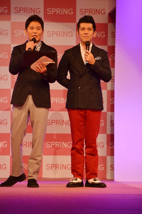 ガレッジセール