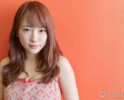 川栄李奈「NGはない」話題の濃厚ラブシーン挑戦の心境 “憑依型女優”高評価の裏で感じる危機感とは<僕たちがやりました>
