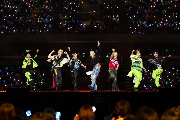 TO1(C)CJ ENM Co., Ltd, All Rights Reserved