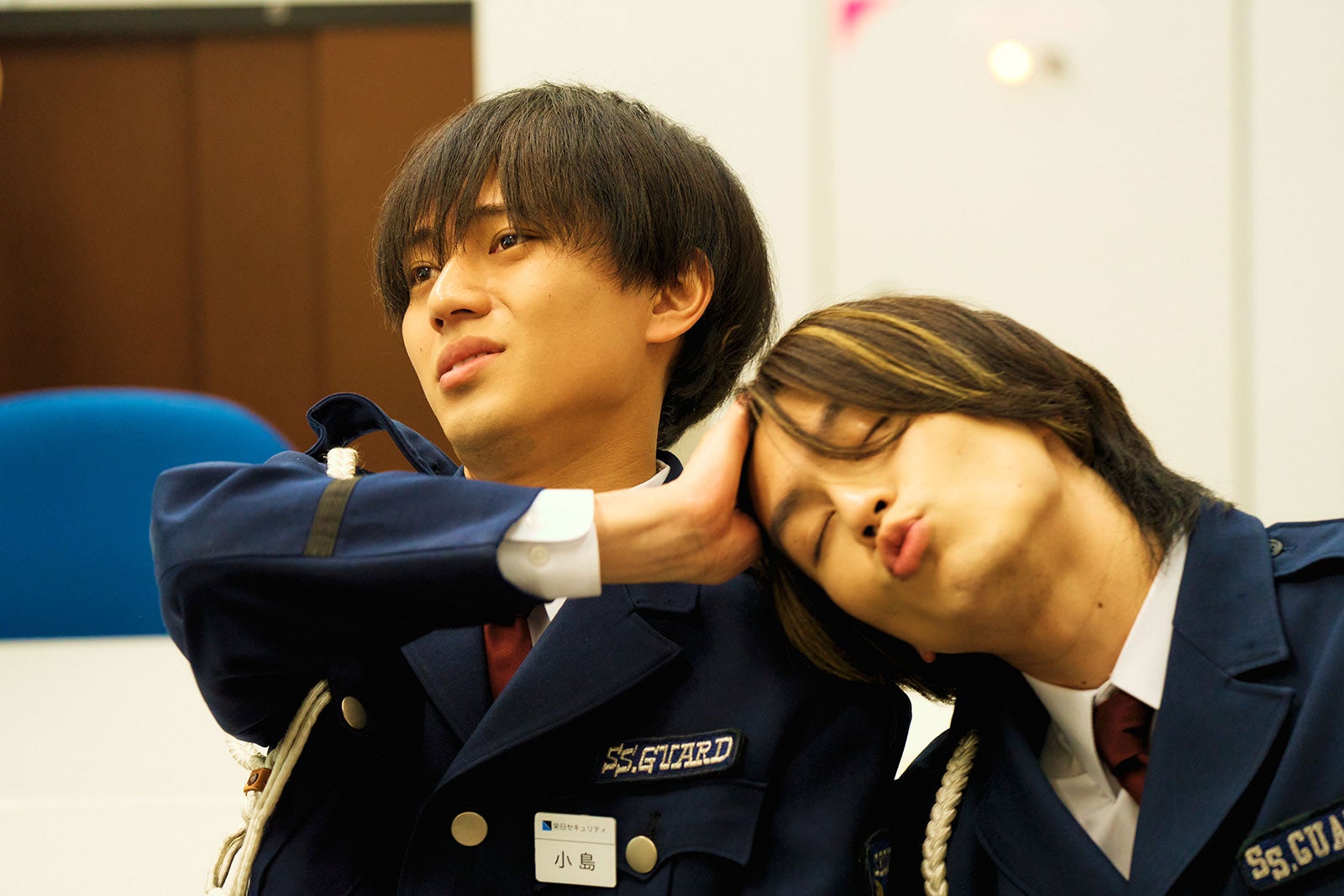 【中古】 ワンクリックでできる恋人検索虎の巻/太田出版/松永マツイ Yahoo!オークション - kum********さんの出品リスト