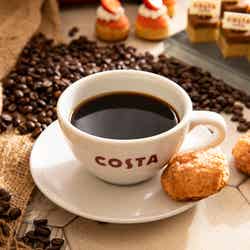 ロンドン・ミーツ・トウキョウ/画像提供:コンラッド東京