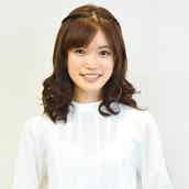 美山加恋に熱愛報道 凛ちゃん でブレイク 天才子役から女優へ大成 略歴 モデルプレス 美山加恋に熱愛報道 凛ちゃん でブレイク 天才子役から女優へ大成 略歴 モデルプレス