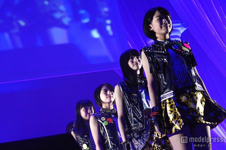 ベイビーレイズ