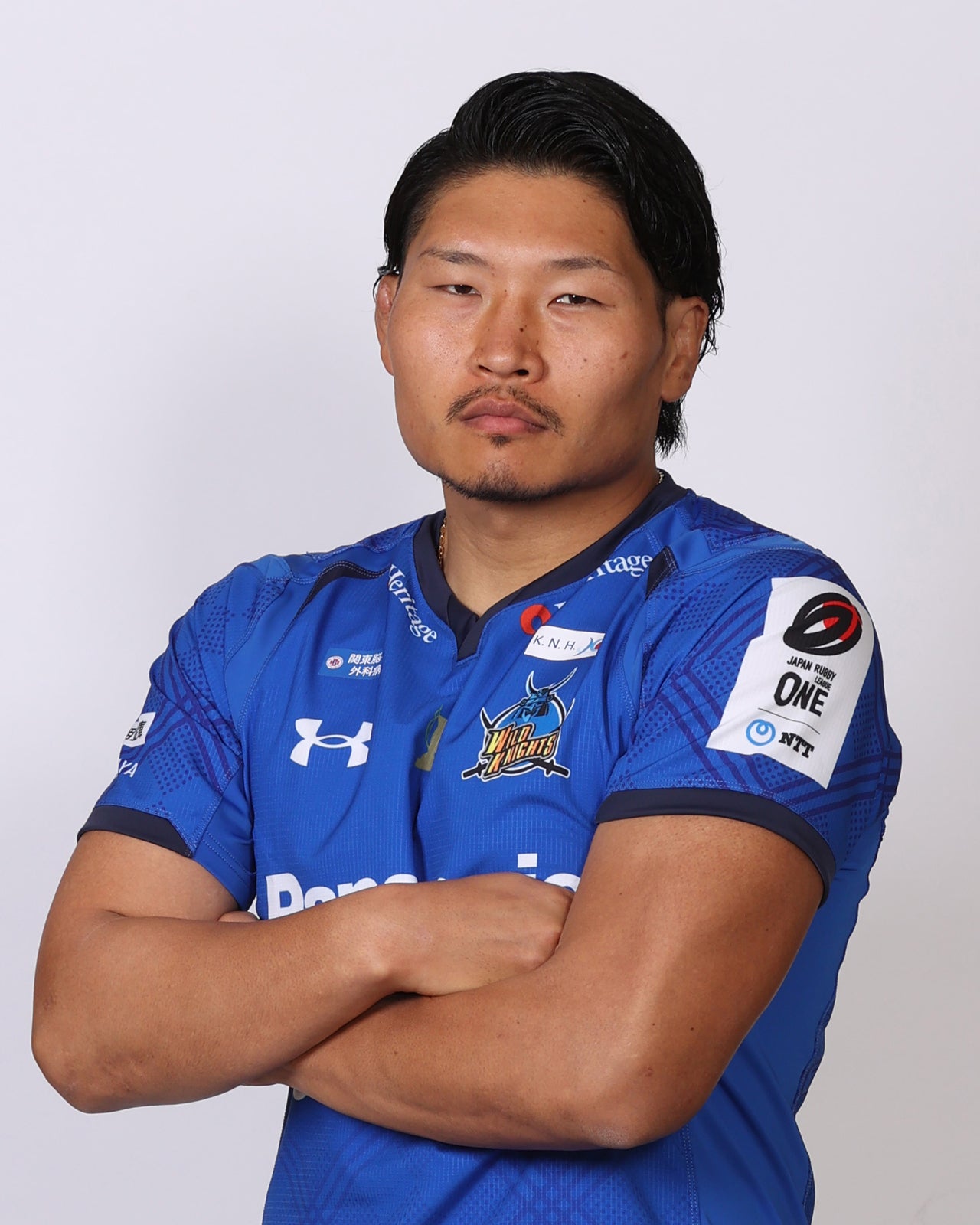 稲垣啓太（提供写真）