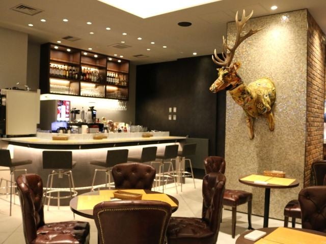 column_660789b9c86fc07f7d82f57c96e67e3e.