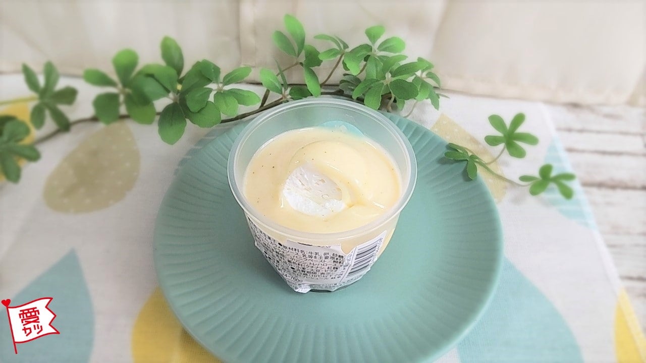ゆるるっぷ って何者 ローソンの新作スイーツを徹底レポ モデルプレス ゆるるっぷ って何者 ローソンの新作スイーツを徹底レポ モデルプレス