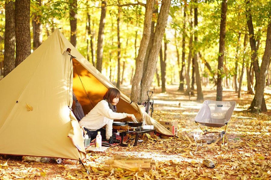 こいしゆうかさん