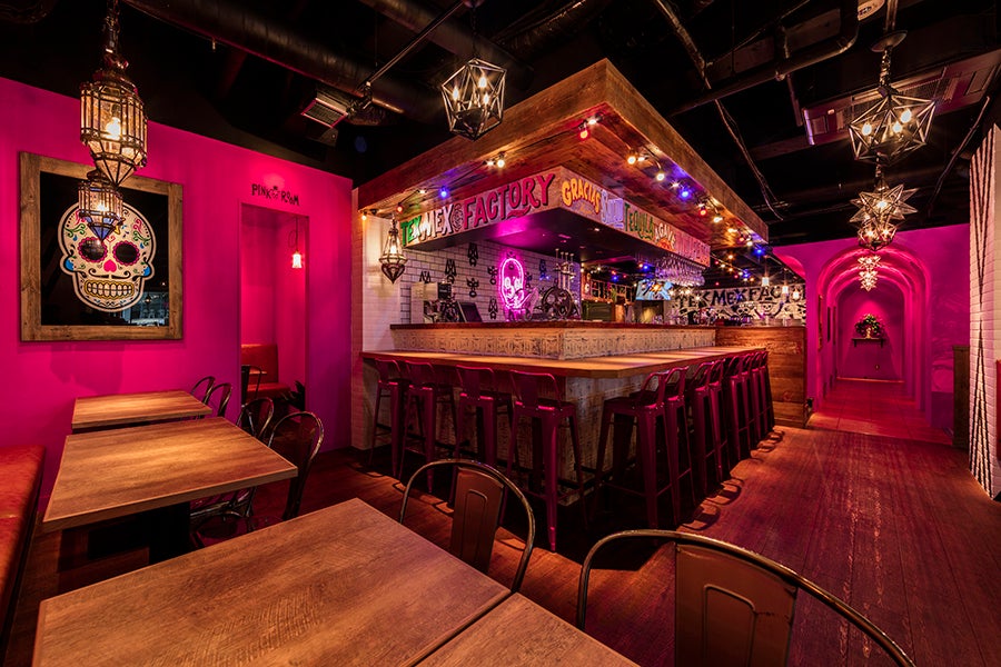 コーヒーサロン・タカセ