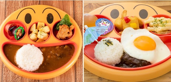 メレンゲ／画像提供：RYコーポレーション