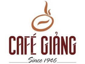 shop_7413bf59847f3bb284e693f940aa6949.jp