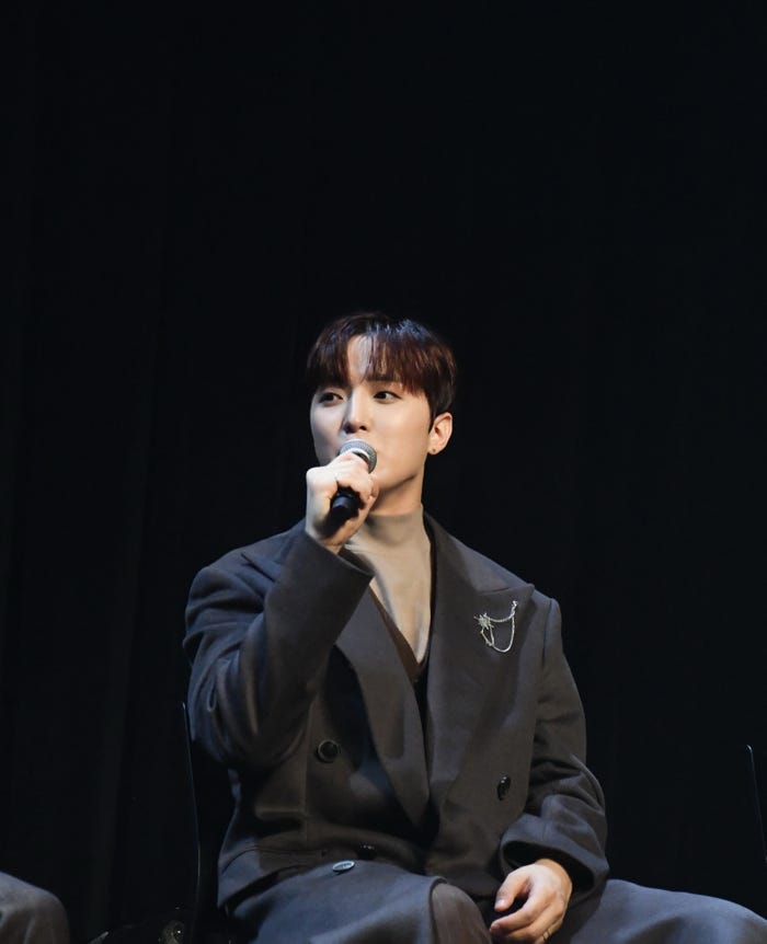 アイン(提供写真)