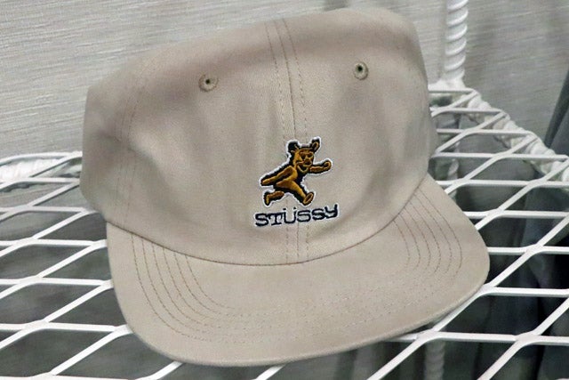 stussy_11.jpg