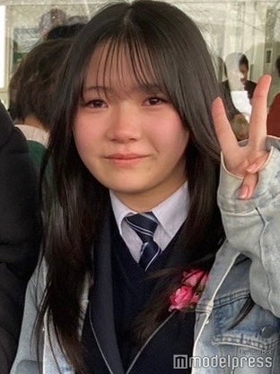 北海道・東北エリア候補者