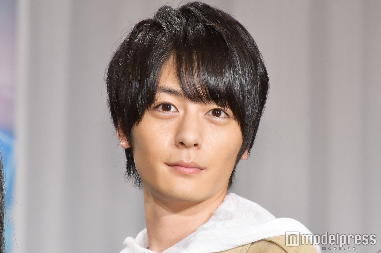 犬飼貴丈（C）モデルプレス