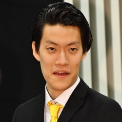 霜降り明星 粗品 結婚報道後の彼女との関係に困惑 めちゃくちゃ気まずい モデルプレス
