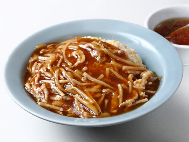 column_2d06b2a43931089917d6464a29040149.