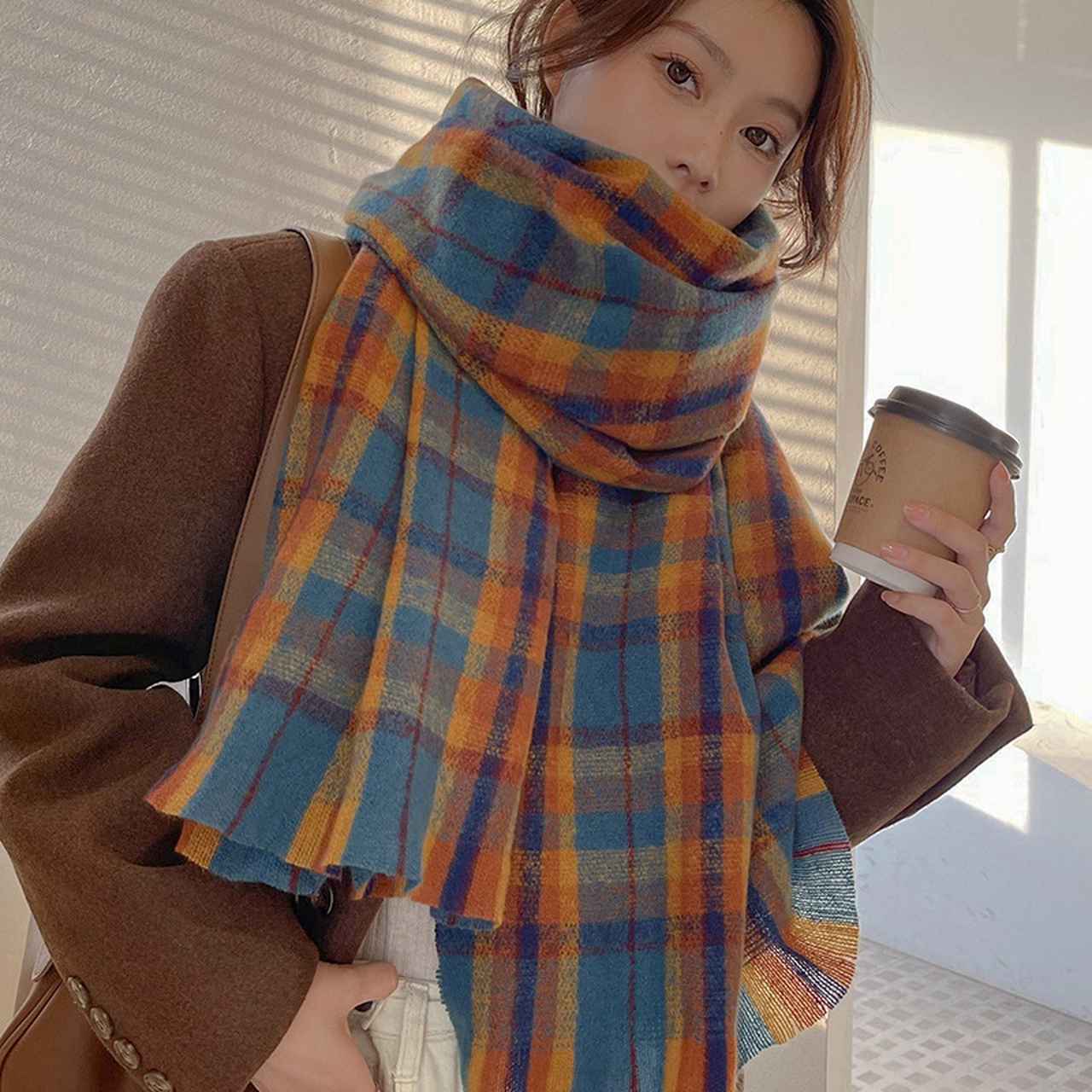 画像: