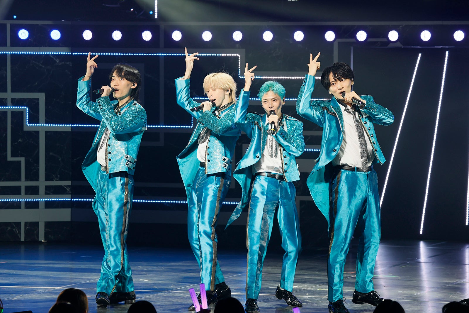 momoページ　大西風雅　公式写真 Amazon.co.jp: Lil かんさい 公式 生 写真（大西風雅）LIL00308