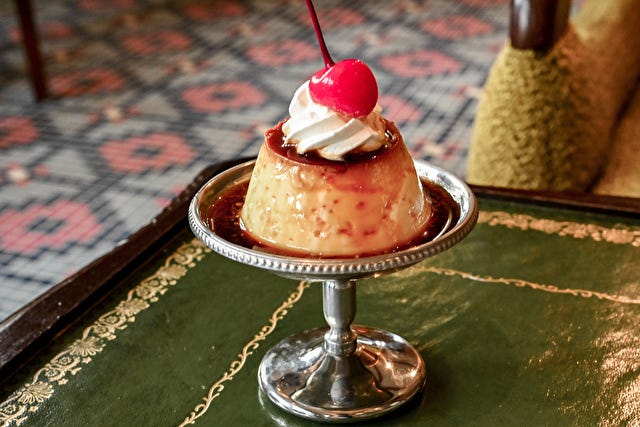 【和歌山】地元ライターが発見！「2022年にオープンしたお店」5選