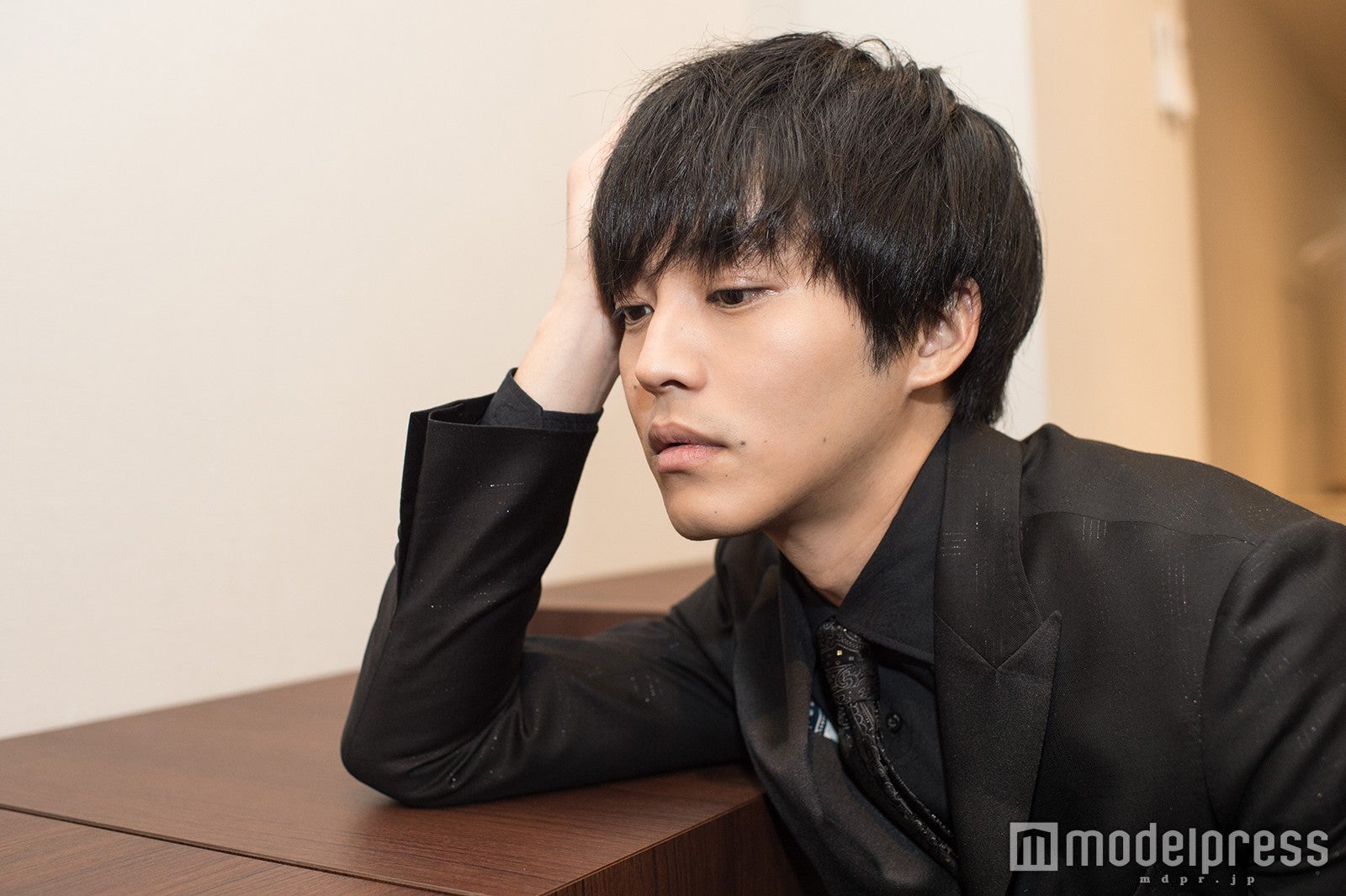 本編の半分以上がセックスシーン 松坂桃李が 娼年 の現場で味わった極限状態を語る 劇場に行く勇気が出ない人 への提案も インタビュー モデルプレス 本編の半分以上がセックスシーン 松坂桃李が 娼年 の現場で味わった極限状態を語る 劇場に行く勇気が出ない人 への提案も インタビュー モデルプレス