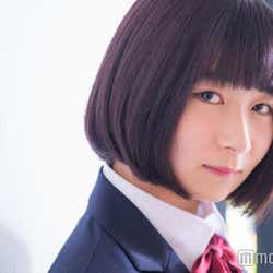 モデルプレス - “日本一かわいい女子高生”ファイナリスト紹介1/北海道・東北グランプリ:ヒカル<女子高生ミスコン2017-2018>